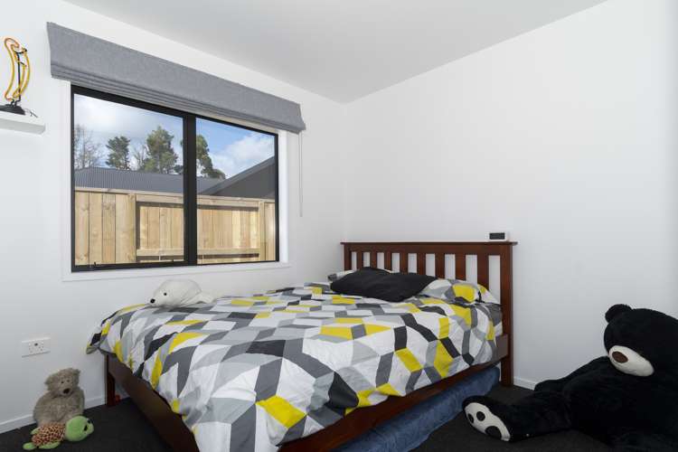 16 Charlotte Drive Omokoroa_14