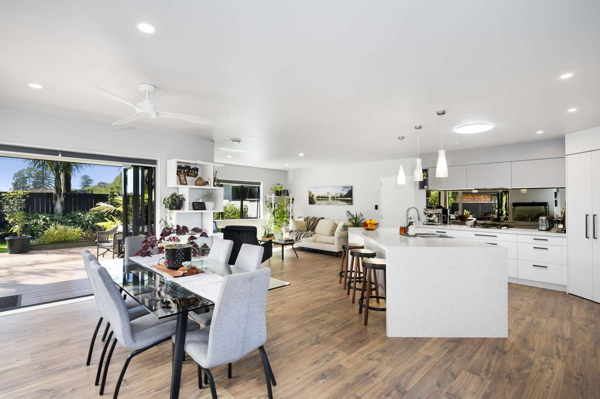 27 Garvan Glen Pyes Pa_0