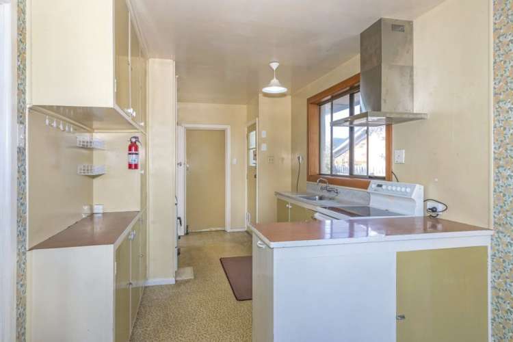 20 Kaiwara Street Hoon Hay_6