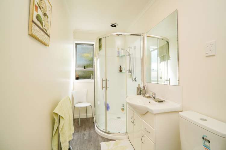 53 Flemington Road Woodlands_15