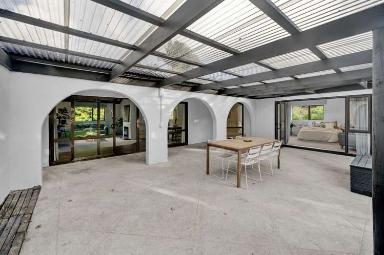 244 Kapiro Road Kerikeri_12