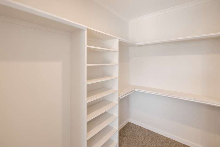 2 Gratitude Way Kelvin Grove_21