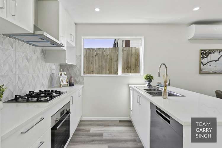 21f Kent Road Manurewa_5