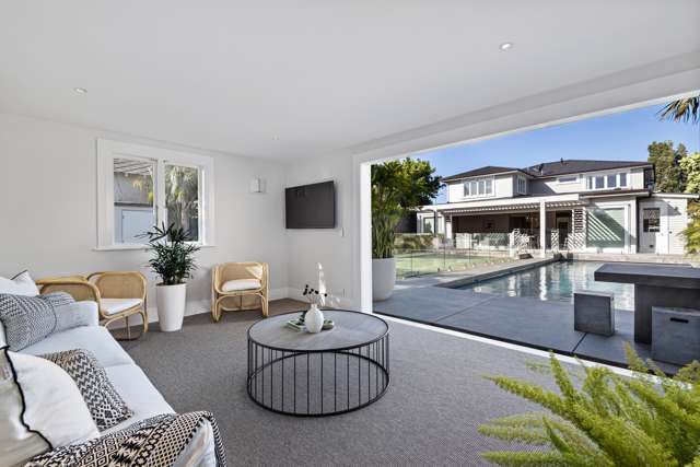 1 Cambridge Terrace Devonport_4