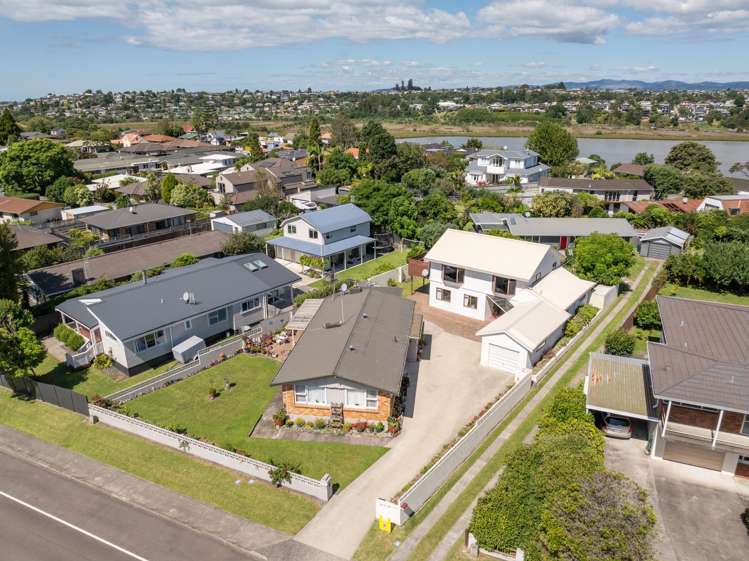 252b Levers Road Matua_24