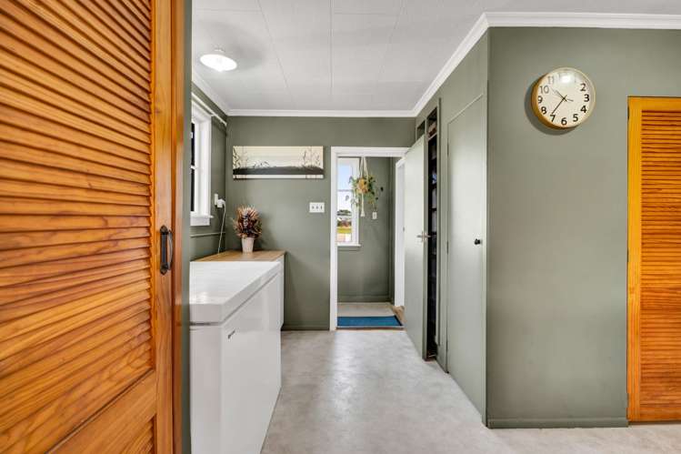 2775 Eltham Road Te Kiri_13