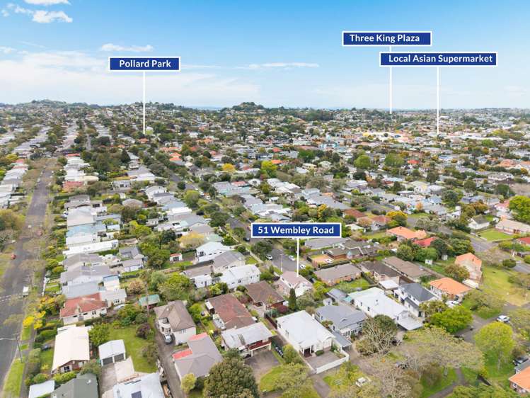 51 Wembley Road Mt Eden_23