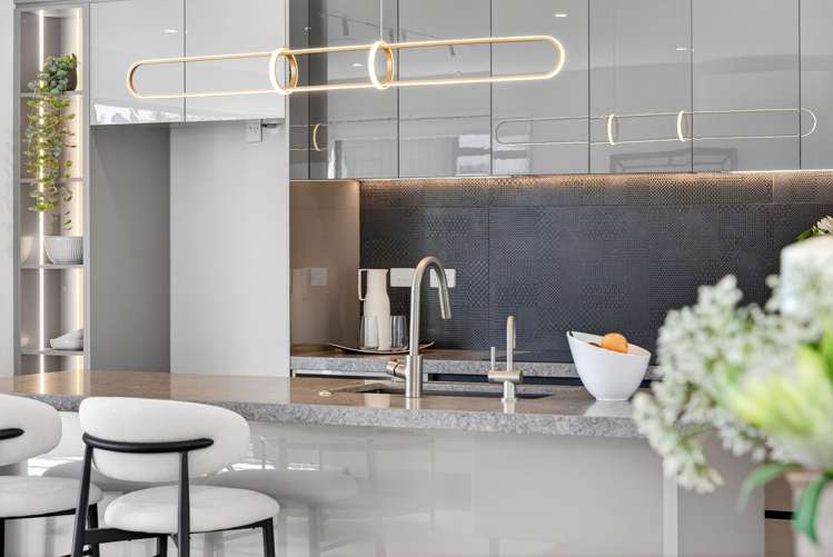 3/27 Hastings Road Mairangi Bay_1