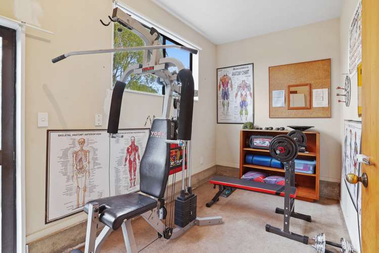 123 Goodericks Road Lincoln_20