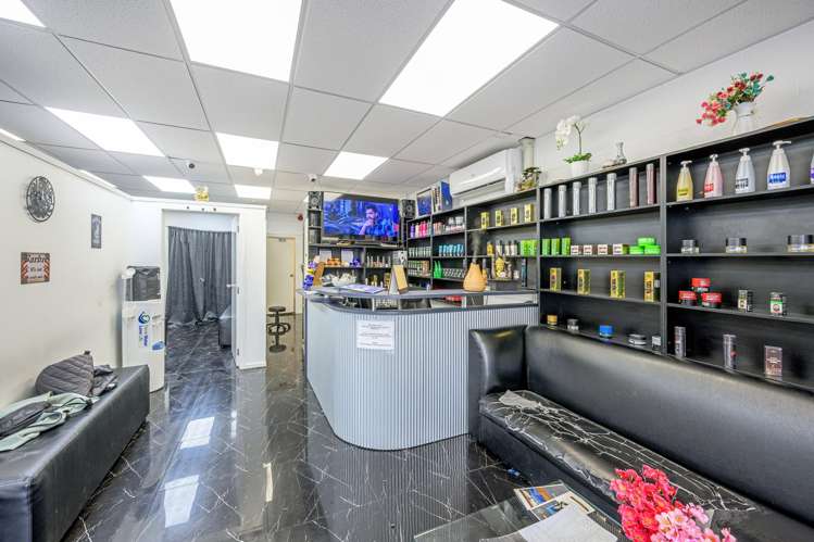 129 Great South Road Papatoetoe_7