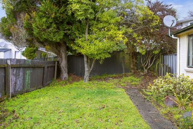 1/55 Hinemoa Avenue Taupo_3