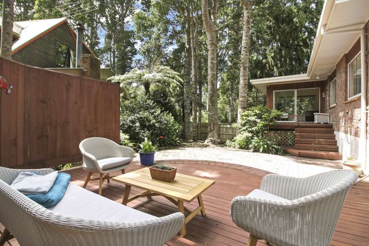 15 Tainui Road Titirangi_15