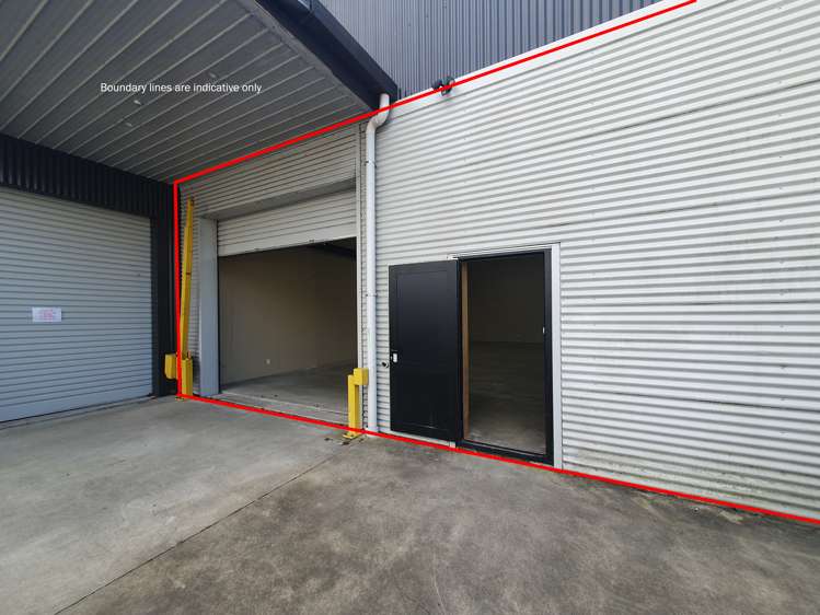 Unit D, 81 Spa Road Taupo_6