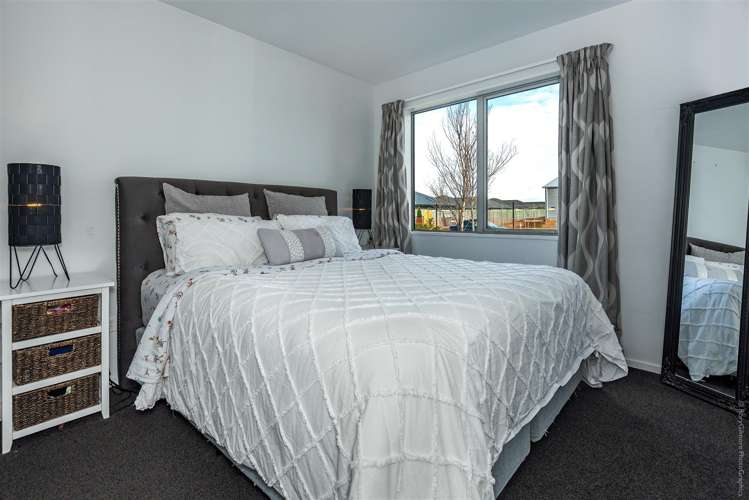 73 Charlbury Drive Rolleston_12