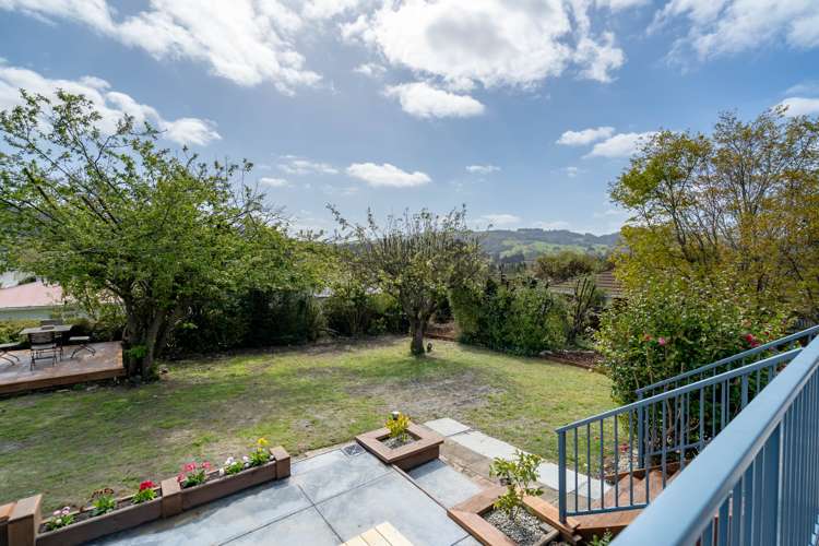 42 Main Road Fairfield_26