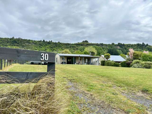 30 Tanoa Street Manunui_1