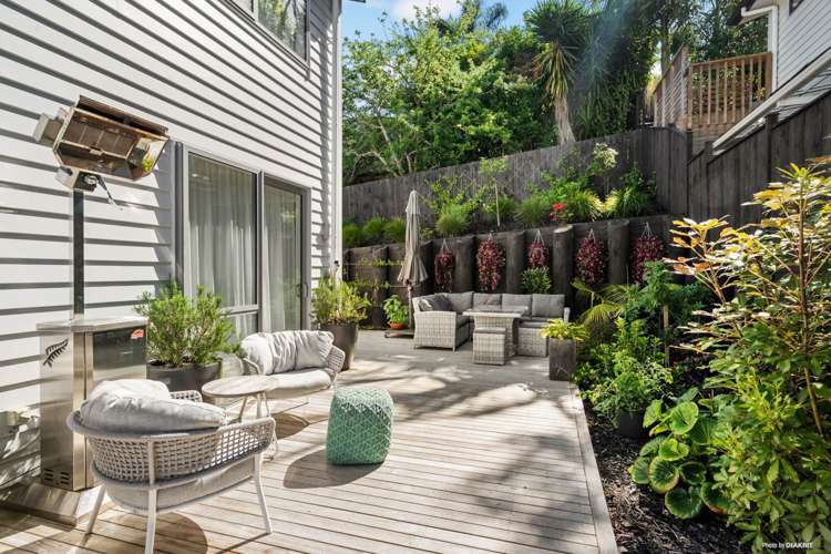 13 Maika Lane Birkenhead_26