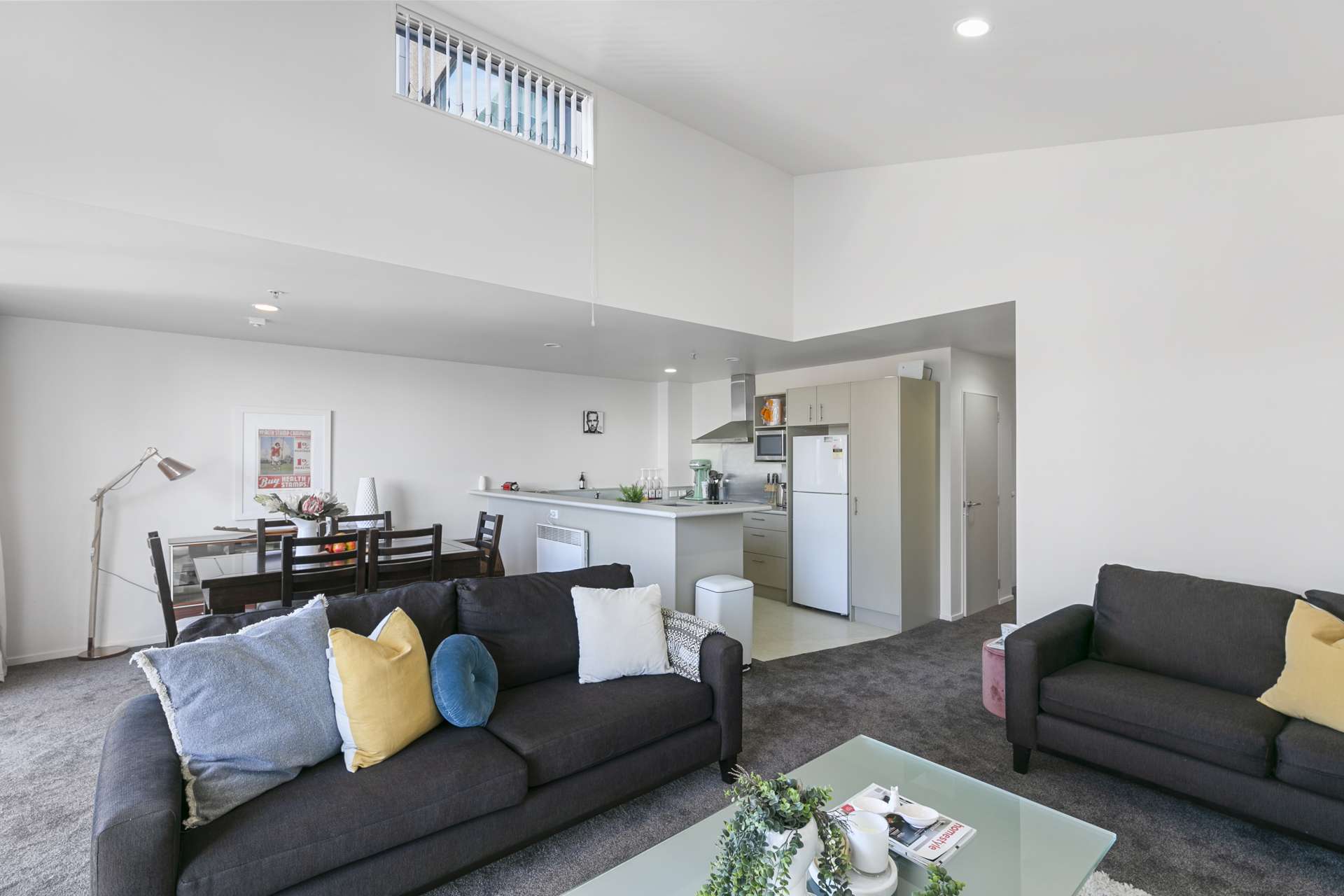 501/9 Gilmer Terrace Wellington Central_0