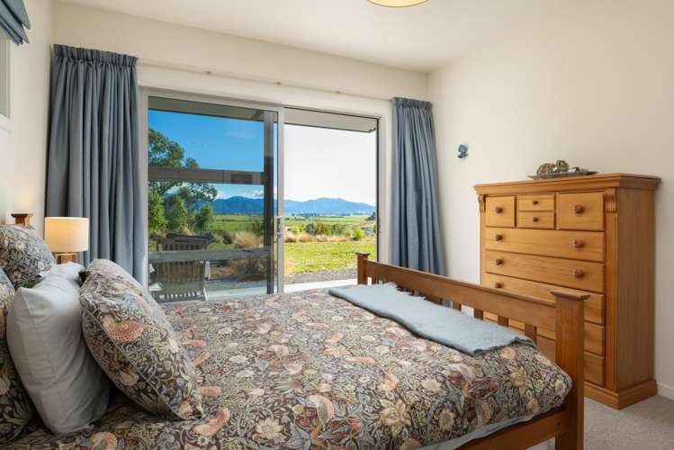 72 Morven Lane Fairhall_28