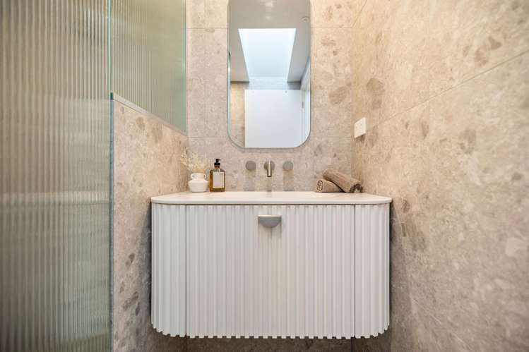 10 Soudley Court Jacks Point_20