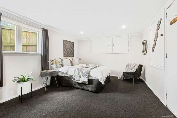 184 Old Titirangi Road Titirangi_10