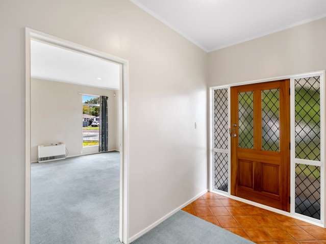 30 Rangitikei Street Whanganui East_4