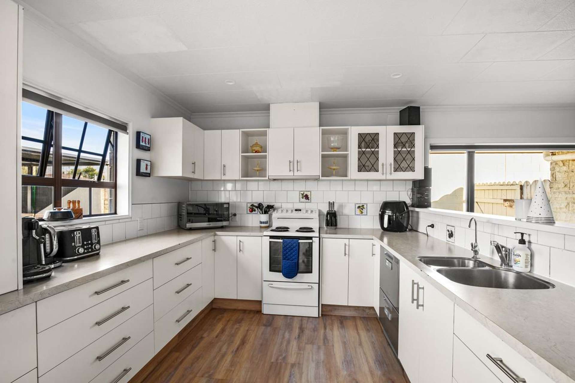 42 Kenmare Street Alexandra_0