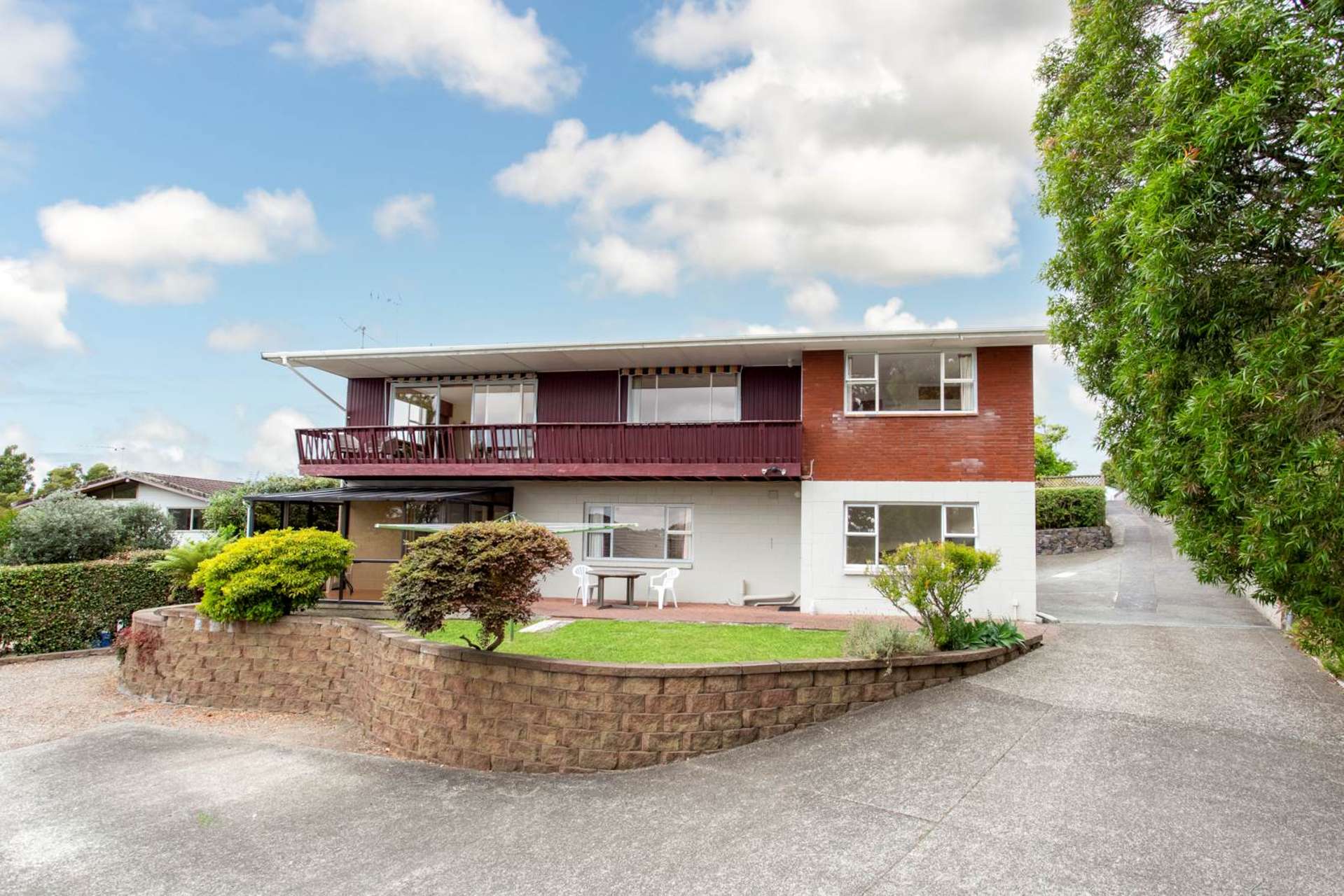 84a Coronation Road Hillcrest_0