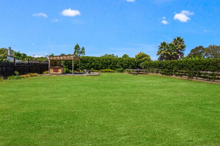 5b Downer Access Road Kaukapakapa_24