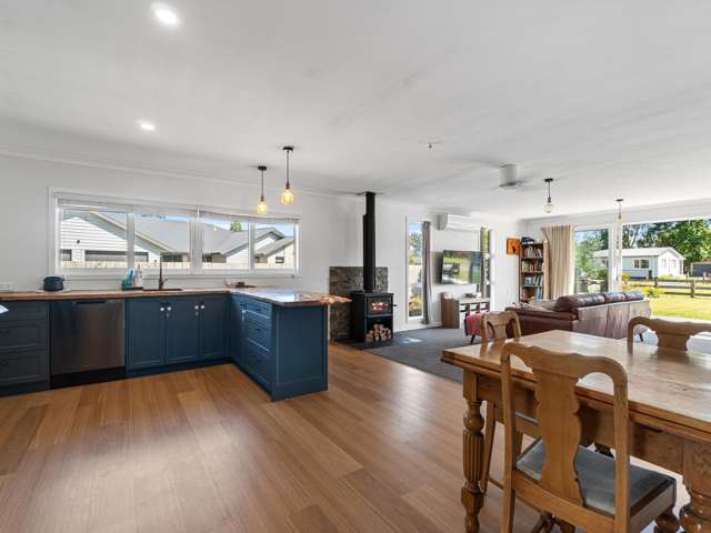 340 Belcher Street Pirongia_4