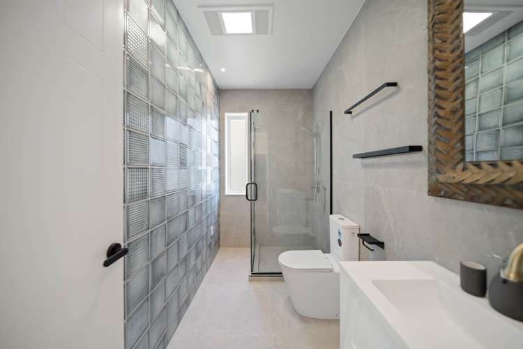 29 Kaupeka Road Millwater_23