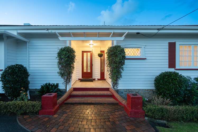 17 Shortland Street Regent_26