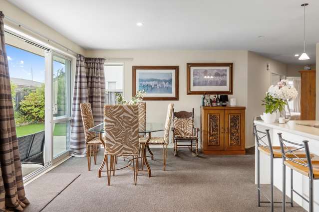 584B Madras Street St Albans_3