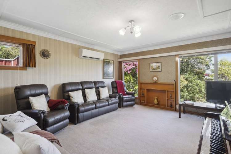 20 Uxbridge Street Normanby_8