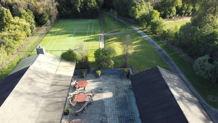 75 Parawera Drive Acacia Bay_5