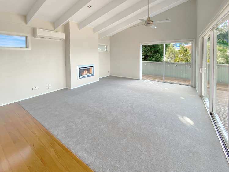 Address withheld Kerikeri_5