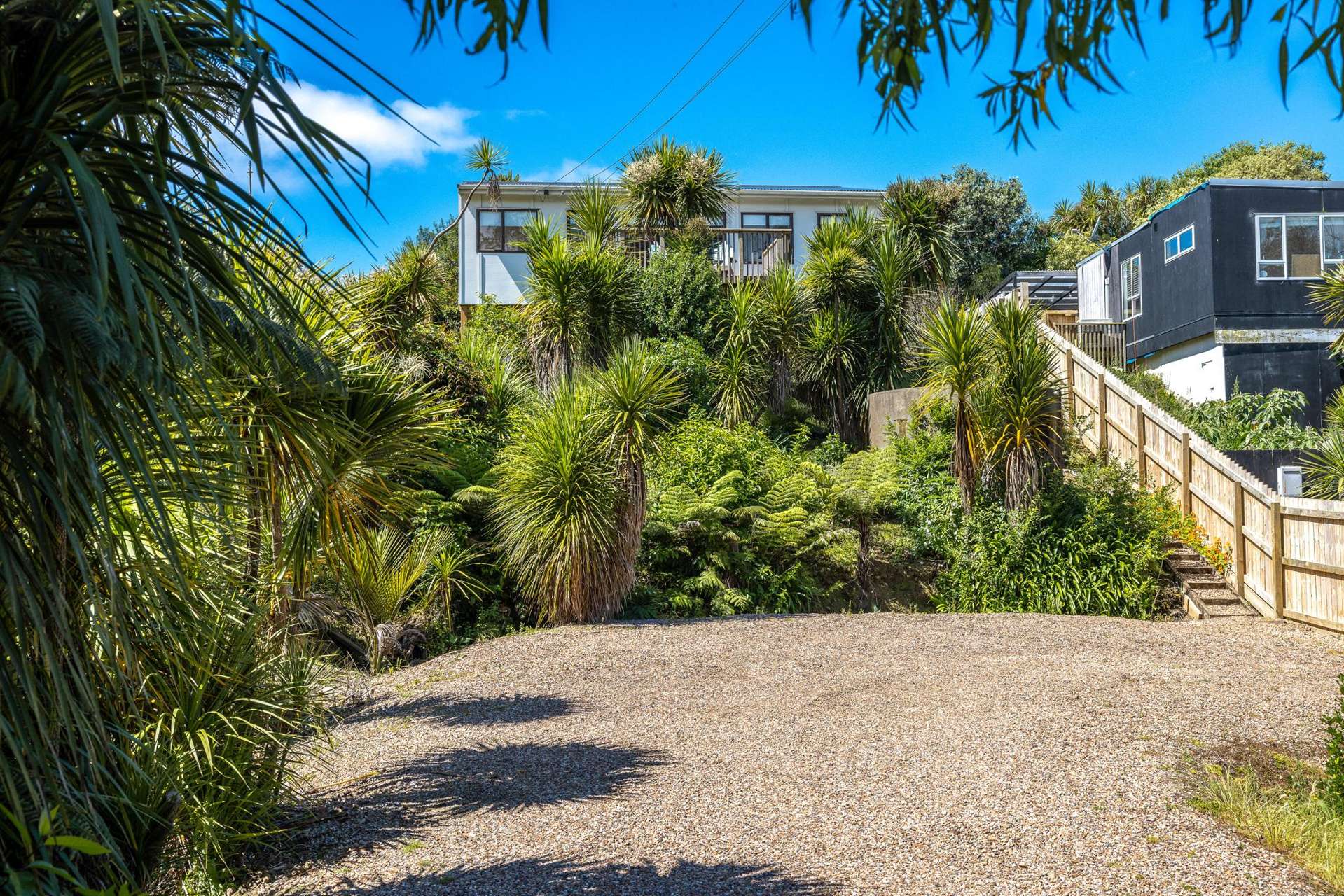 59 Onetangi Road Onetangi_0