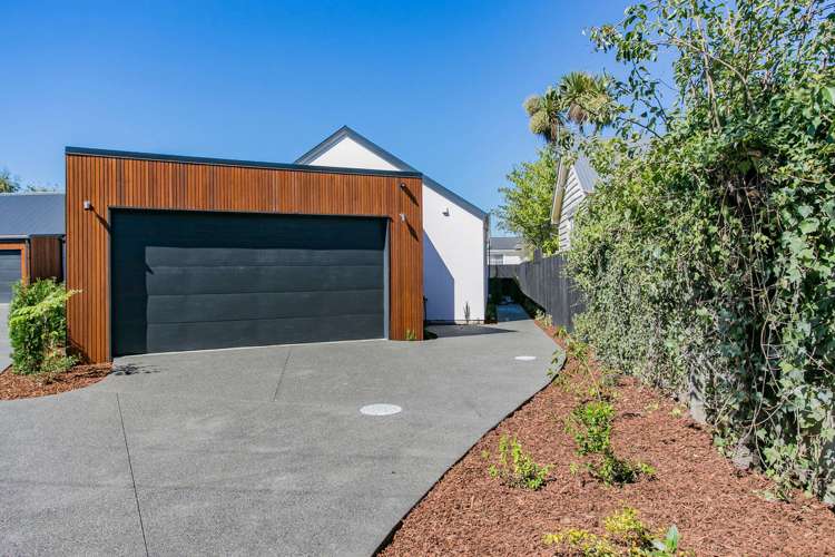 128a Brookside Terrace Bryndwr_19