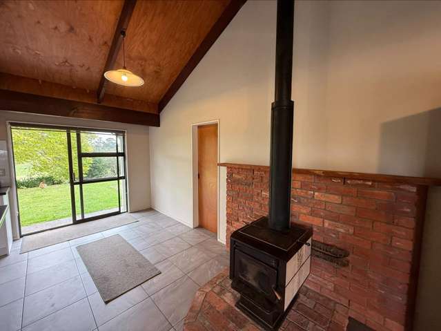 149 Kaitoke Road Kaitoke_2