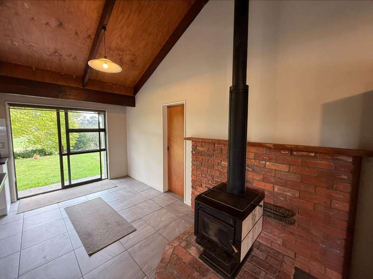 149 Kaitoke Road Kaitoke_2