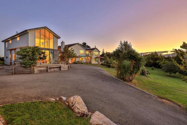 113 Weka Road Tasman_2