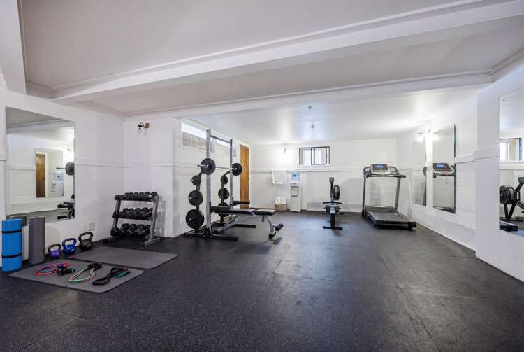 12 Elizabeth Street Pakuranga_11