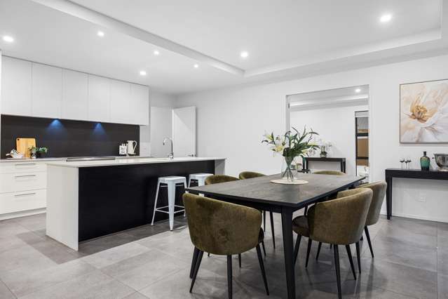 7A Jacks Drive West Melton_1