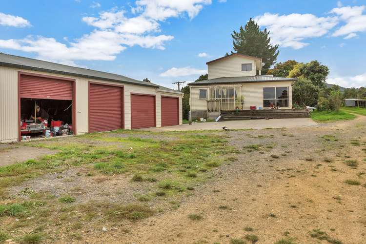 450 Kaiikanui Road Hukerenui and Surrounds_14