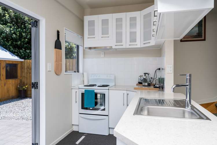 4 Halyard Way Mangawhai_7