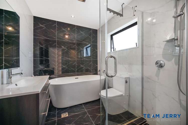 35 Tumu Road Papakura_8