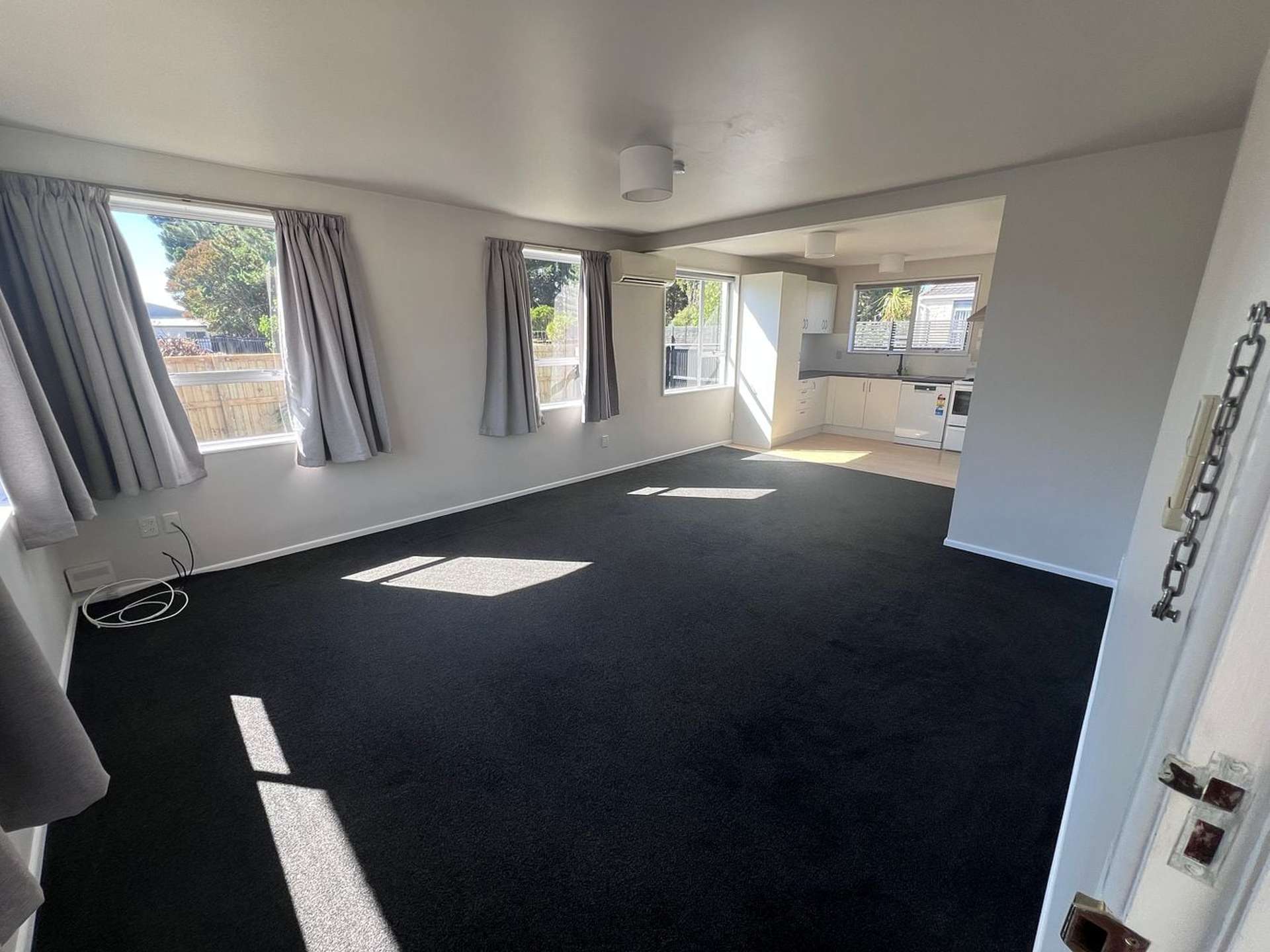 1/221 Queenspark Drive Parklands_0