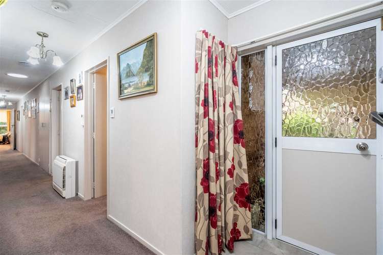 40 Vogel Street Waikiwi_8