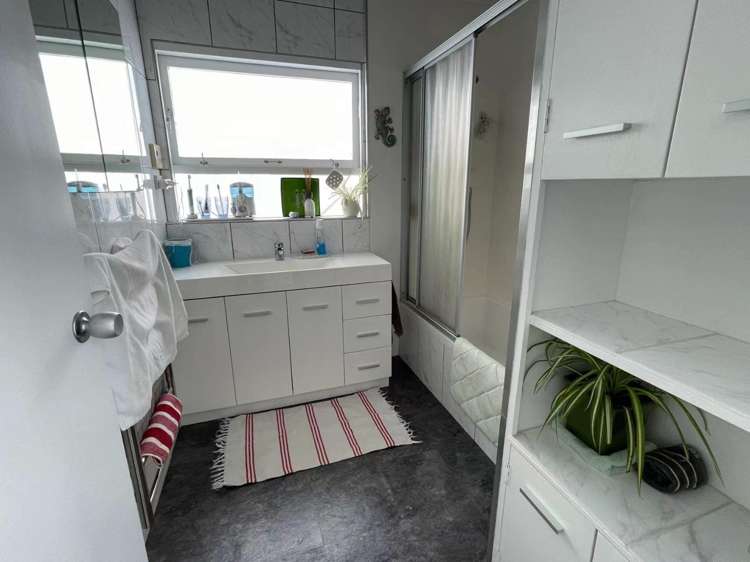 1/28 Wolsley Avenue Milford_5