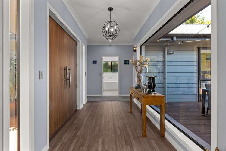 120a Showground Road Waimate North_5